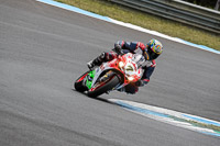 estoril;event-digital-images;motorbikes;no-limits;peter-wileman-photography;portugal;trackday;trackday-digital-images